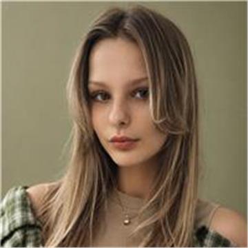Mariia