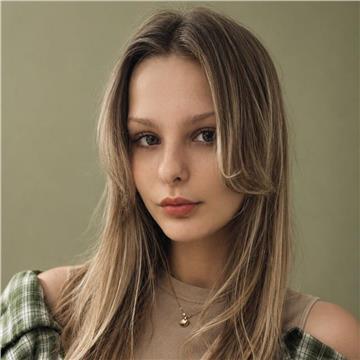 Mariia