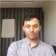 Sanurag