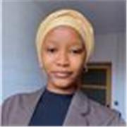 Cours de soutien scolaire, aide au devoirs et rattrapage