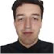 Soy un maestro muy apasionado por enseñarte y adaptarme a la tu ritmo de estudió y saber cómo estudias. ¿Lo intentamos?