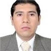 Profesional imparte clases particulares y/o grupales de matemáticas y física nivel primaria, secundaria y preuniversitario