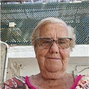 Profesora de apoyo de las materias de Latín y Griego