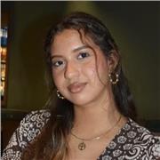 Cours particuliers d’espagnol avec tutrice native à Grenoble