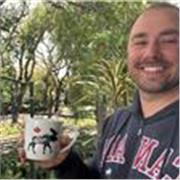 Piloto Comercial con Ingles C2 certificado. Clases de ingles general y conversacional para todos los niveles