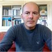 Formatore dal 1998 iscritto AIF. Oltre 20 anni di esperienza