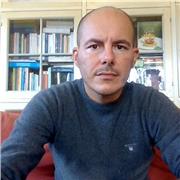 Formatore dal 1998 iscritto AIF. Oltre 20 anni di esperienza