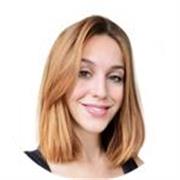 Spanischunterricht für Kinder, Jugendliche und Erwachsene auf allen Niveaus