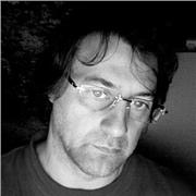 Aiuto per migliorare il tuo inglese or I can help to improve the italian language.