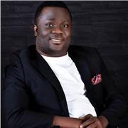 Adekola Ajibola