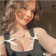 I give tutoring specialised in English language and literature