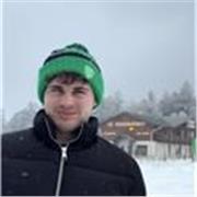 Undergraduate level theoretical physics tutoring