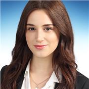Rosaria