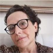 Impara l'inglese con l'arte per alunni adulti principianti.