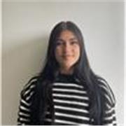 I am native English speaker with over two years of experience and a desire to make a positive impact