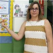 Clases particulares en la zona sur de Madrid