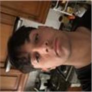 Estudiante de bachillerato con buen nivel de matemáticas y buen manejo con niños