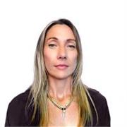 Cerchi un aiuto per i tuoi compiti, ripassi, recuperi? Saro' al tuo fianco in tutte le materie se frequenti le scuole medie.