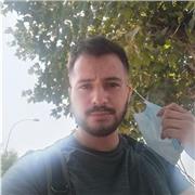 Clases de entrenamiento personalizado y rehabilitación