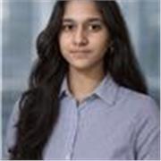 German tutor for adults, students and children, online lessons, native German and English speaker, Abitur graduate