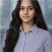 German tutor for adults, students and children, online lessons, native German and English speaker, Abitur graduate