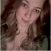 Does you child need help solidifying skills they have already learned in school? I'm here to help.