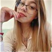 Estudiante de Ingeniería en Informática, ofrece clases de Matemática online desde Argentina, con +2 años de experiencia. 