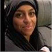 Cours de français personnalisés pour lycéens (préparation au bac).
Méthode claire et rigoureuse, et adaptation concise selon les difficultés de l’élève