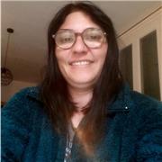 Cours de Français et aide aux devoirs - Primaire