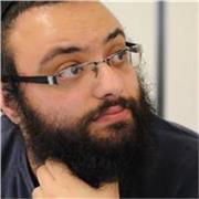 Ripetizioni di Fisica online per scuole superiori | Dottore di ricerca in Fisica