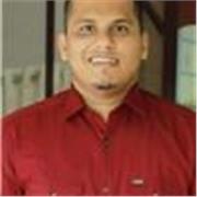Nebu Koshy