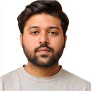 Description: Experienced programmer, interactive teaching for all skill levels.