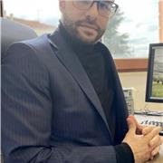 Insegnate di diritto, educazione civica e grammatica italiana