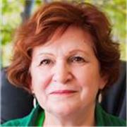 Qualified and experienced teacher of English, all levels. 