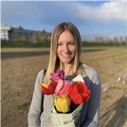 Laureata e tutor al Politecnico di Milano offre lezioni di fisica per ogni livello