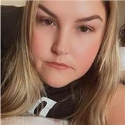 I would be happy to help and assist