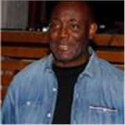 I am an experience Native English Teacher and Basketball Coach.