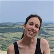 Problemi con l'inglese? 