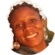 Learn French Quickly with a Native Speaker and Experienced Tutor!