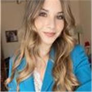Laureata Magistrale in Biologia impartisce lezioni di Biologia/Scienze