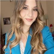 Laureata Magistrale in Biologia impartisce lezioni di Biologia/Scienze