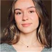 Licenciada en Biología y Ciencias Ambientales, imparto clases de Biología, Matemáticas, y Química para alumnos de Primaria y ESO