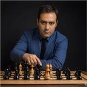 “Impara gli Scacchi con un Maestro Esperto: Lezioni Personalizzate Disponibili per Tutti i Livelli!”