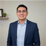 Profesor Bilingüe Certificado (B.Ed. & TEFL) – Clases Dinámicas y Personalizadas