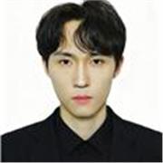 Insegnamento della lingua cinese e della cultura cinese