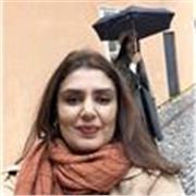 A qualified Maths tutor with a PhD degree in Mathematics, tutoring from the last 16 years