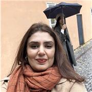 A qualified Maths tutor with a PhD degree in Mathematics, tutoring from the last 16 years