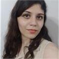 Luciana Gabriela Piqueras