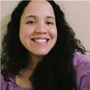 Dou aulas particulares para crianças e adolescentes