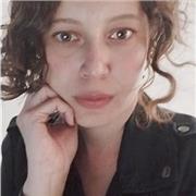 Psicóloga y docente te ofrezco clases virtuales para fortalecer tu conocimiento en el área